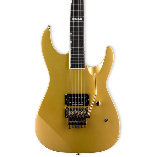 Chitarra elettrica esp ltd - esp, m-1