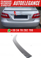 ❤️Tappo spoiler posteriore