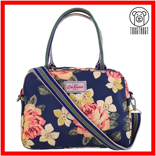 Borsa tracolla cath kidston - tracolla,