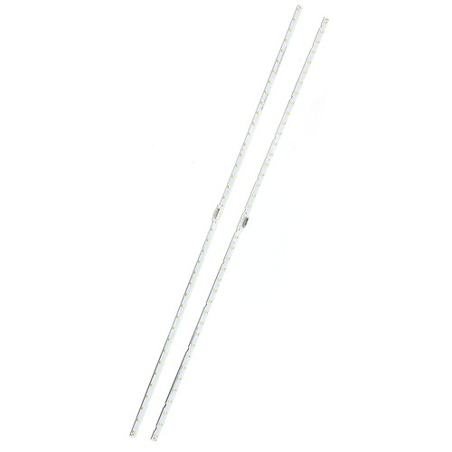 2pcs strisce led - 2pcs, tv