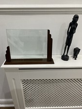 Cornice portafoto retrò in