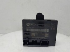 8k0959795f locking control - 8k0959795f,
