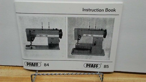 Manuale istruzioni macchina - , da