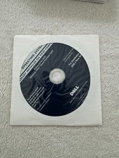 Dell Reinstallazione Microsoft