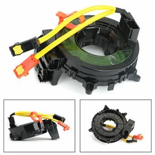 CAVO CONTATTO SPIRALATO ANELLO