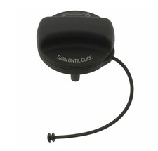 TAPPO SERBATOIO CARBURANTE PER BMW SERIE 1 3 4 5 6 7 X1 X3 X5 X6 X7 MINI ECC