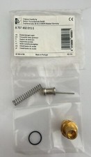 Regolatore di portata