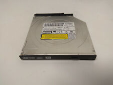 DVD-ROM DRIVE Notebook PANASONIC UJ-862