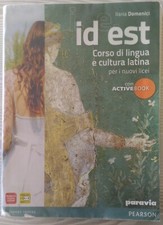 Est corso di lingua - est,