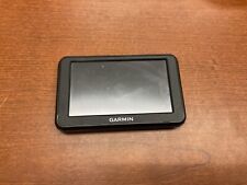 Garmin Nuvi 40LM 4,3 pollici