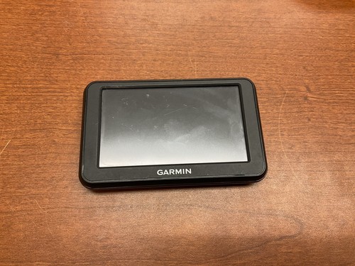 Garmin nuvi 40lm pollici - nuvi,