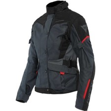 Giacca moto donna dainese - giacca,