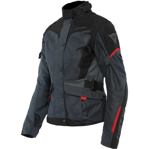 Giacca moto donna - giacca,