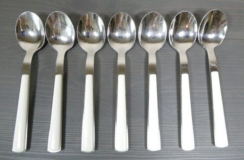 Set cucchiaini wmf cromargan - set,