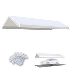 Ricambio tenda a baldacchino