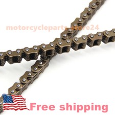 New cam timing chain for - cam,