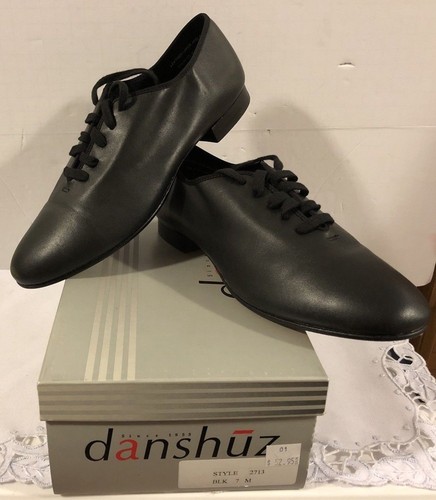 Scarpa donna swing stile