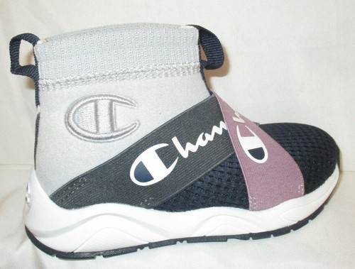 Scarpe bambina champion rally - champion,