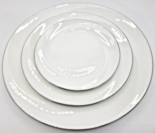 Vtg wedgwood mercury - wedgwood,