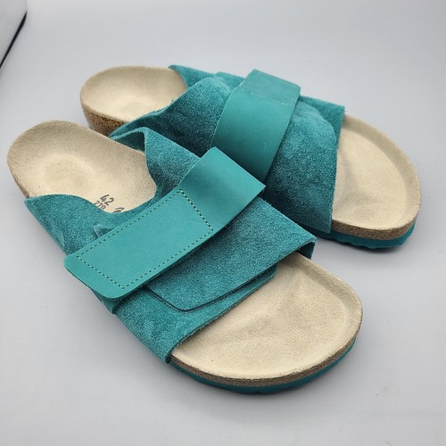 Sandali birkenstock kyoto - sandali,