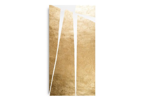 Quadro dipinto mano tela - dipinto, a