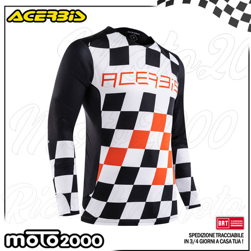 Abbigliamento maglia start - abbigliamento,
