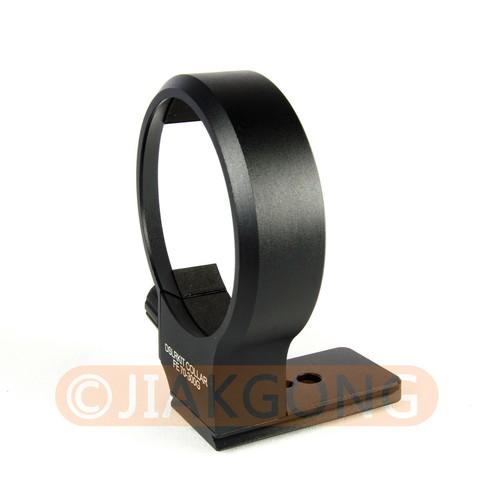 Dslrkit anello montaggio - anello,