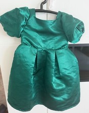 Abito da cerimonia per bambini