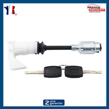 Serratura Cofano Per Focus 2 /