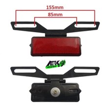 Kit catarifrangente - kit,