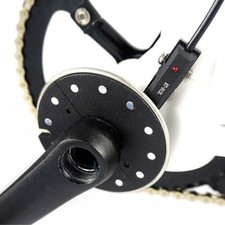 Sensore bike pedalata - e-bike,