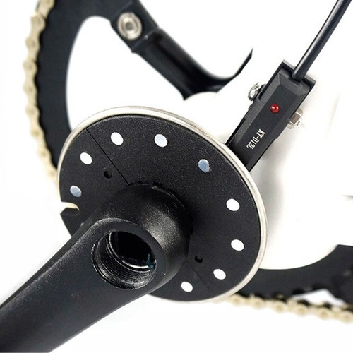 Sensore bike pedalata - sensore, e-bike