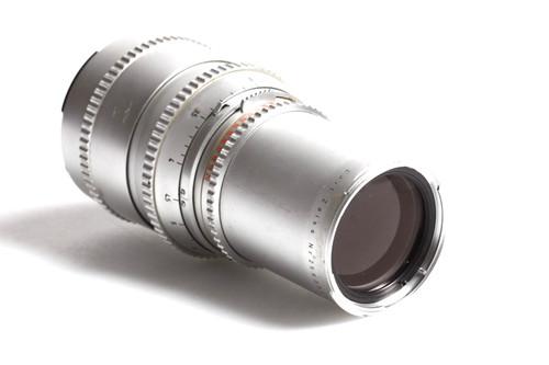 Hasselblad sonnar 6 - hasselblad,
