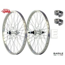 Ruota / Cerchio Anteriore +