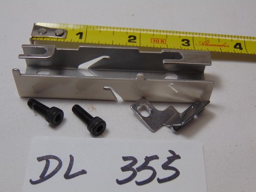 Elna lock pro overlock - elna, 4