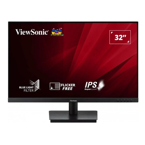 Viewsonic va3209 monitor - viewsonic,
