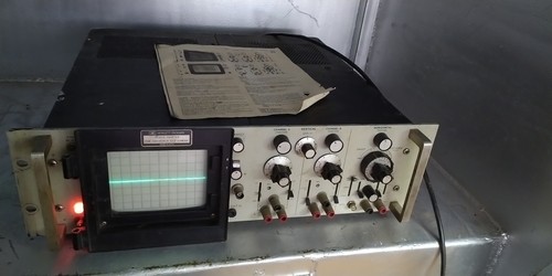 Hewlett packard 1205b - hp,