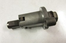 TENDITORE DISTRIBUZIONE YAMAHA