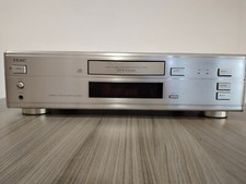   TEAC CD -Z5000 Cd player vintage perfetto