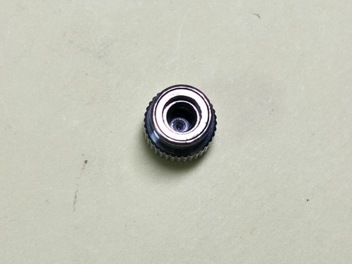 Seiko diver 6306 7000 7548 - 6306-7000, /1