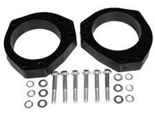 Kit rialzo distanziale