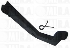 PEDALE FRIZIONE Citroen Jumper Peugeot Boxer FIAT Ducato dal 94