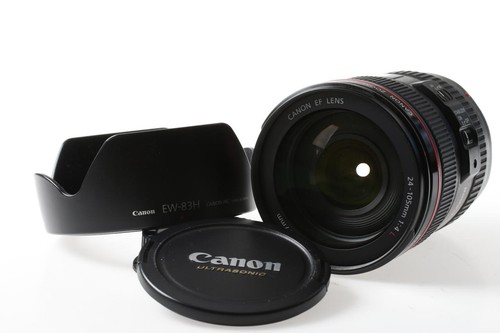 Canon 105 4 0 l - canon,