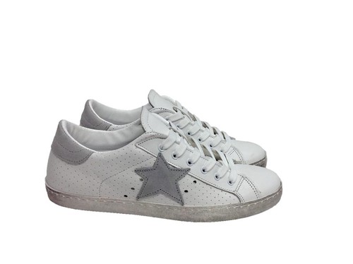 Scarpe sneakers basse uomo - scarpe,