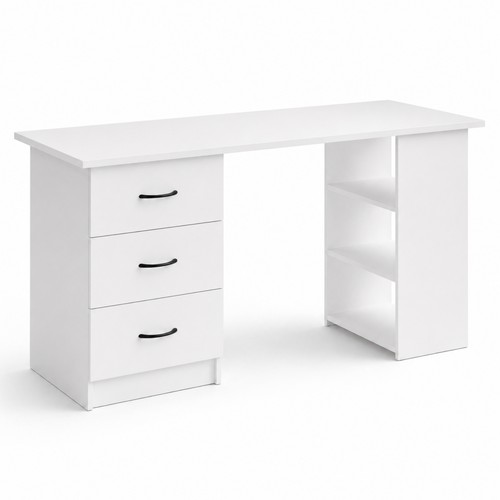 Scrivania moderna con - , 3
