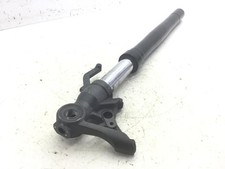 FODERO FORCELLA SINISTRO - PER RECUPERO PARTI KAWASAKI Z1000 SX ABS 1000 2014