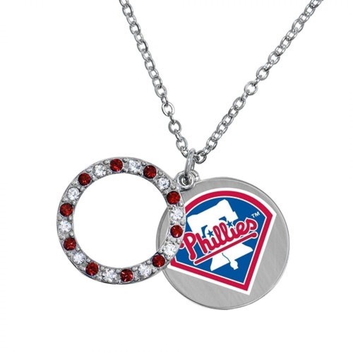 Collana game time ufficiale - collana,