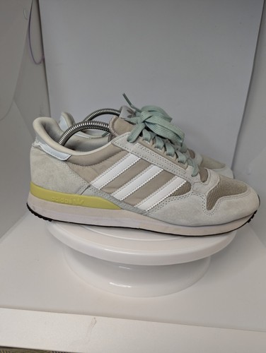 Scarpe ginnastica adidas - scarpe,