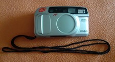 Minolta Riva Zoom 70