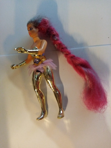 She principessa del - she-ra,principessa,
